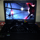 Illustration for article titled The Origin EON-11s is an Impressive Gaming Machine Masquerading as a Netbook
